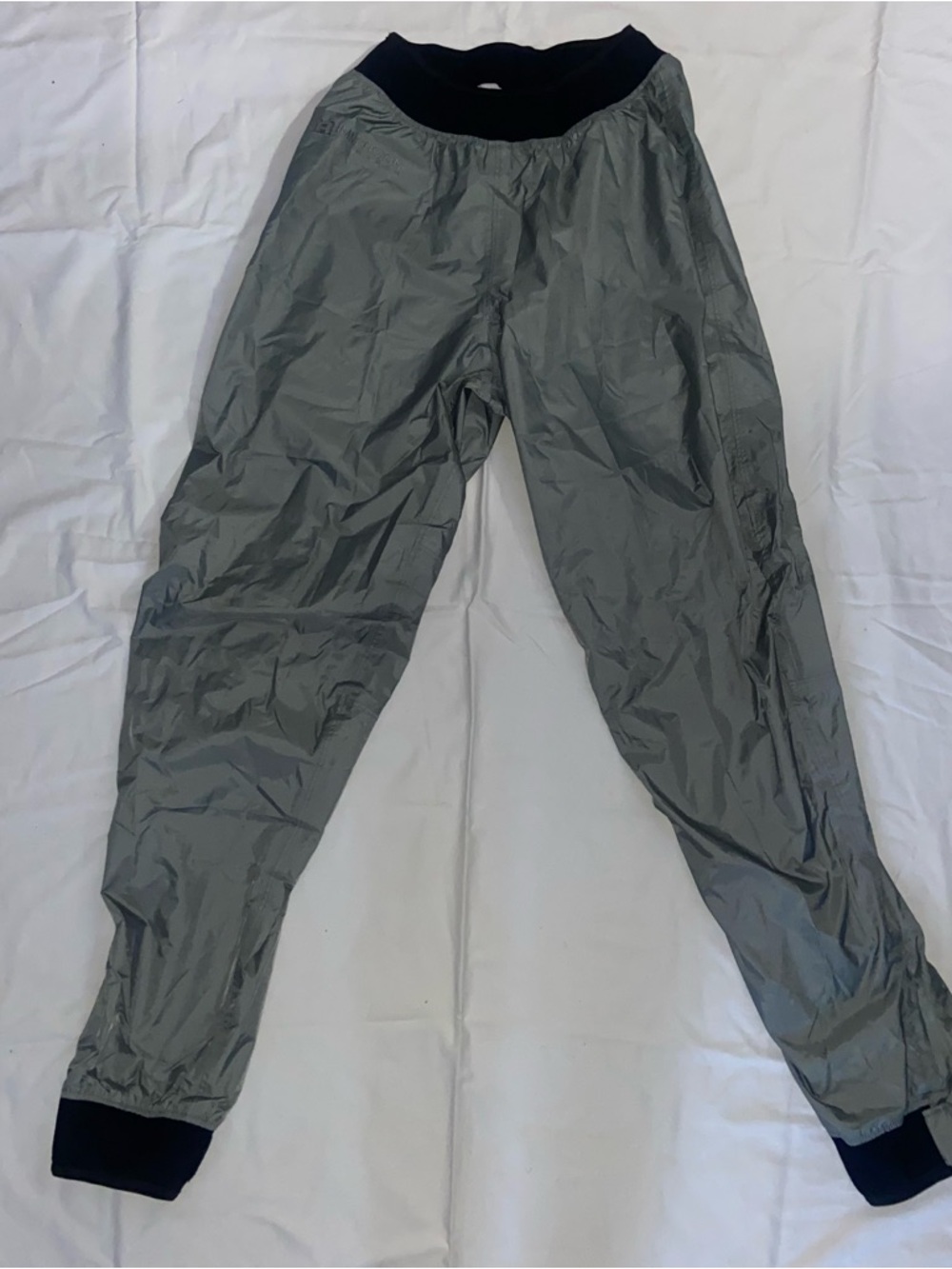 Immersion Research Zephyr Pants Men’s Size Medium